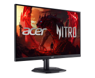 ACER KG272KL1BMIIPX UM.HX2EE.107 - 1358543 - zdjęcie 2